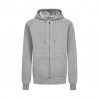 5500-K - HY/heather grey (5500_G1_G_Z_.jpg)