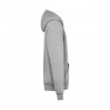 5500-K - HY/heather grey (5500_G2_G_Z_.jpg)