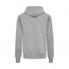 5500-K - HY/heather grey (5500_G3_G_Z_.jpg)