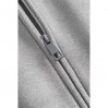 5500-K - HY/heather grey (5500_G4_G_Z_.jpg)