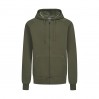 5500-K - DK/dusty khaki (5500_G1_T_L_.jpg)
