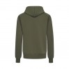 5500-K - DK/dusty khaki (5500_G2_T_L_.jpg)