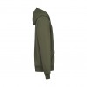 5500-K - DK/dusty khaki (5500_G3_T_L_.jpg)