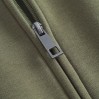 5500-K - DK/dusty khaki (5500_G4_T_L_.jpg)