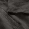 Zip Hoody Jacket X.O Plus Size Women - CA/charcoal (1751_G5_G_L_.jpg)