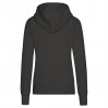 Hoody X.O Women - CA/charcoal (1781_G2_G_L_.jpg)