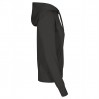 X.O Hoodie Frauen - CA/charcoal (1781_G3_G_L_.jpg)