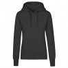 Sweat Capuche X.O grandes tailles Femmes - CA/charcoal (1781_G1_G_L_.jpg)