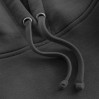 Hoody X.O Women - CA/charcoal (1781_G4_G_L_.jpg)