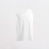 Athletic Tank Top Plus Size Männer - 00/white (1050_F1_A_A_.jpg)
