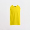 Athletic Tanktop Plus Size Men - GQ/gold (1050_F1_B_D_.jpg)