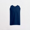 Débardeur Athlétique grandes tailles Hommes - 54/navy (1050_F1_D_F_.jpg)