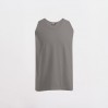 Débardeur Athlétique grandes tailles Hommes - WG/light grey (1050_F1_G_A_.jpg)