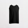Athletic Tanktop Plus Size Men - 9D/black (1050_F1_G_K_.jpg)