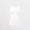 Single Jersey Tanktop Plus Size Women - 00/white (1051_F1_A_A_.jpg)