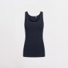 Débardeur Jersey simple grandes tailles Femmes - 54/navy (1051_F1_D_F_.jpg)