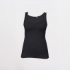 Single-Jersey Tank Top Plus Size Frauen - 9D/black (1051_F1_G_K_.jpg)