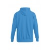 Basic Hoody 80-20 Plus Size Men - 46/turquoise (2180_G3_D_B_.jpg)