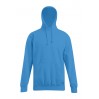 Sweat capuche basic 80-20 grandes tailles Hommes - 46/turquoise (2180_G4_D_B_.jpg)