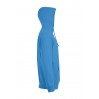 Basic Hoody 80-20 Plus Size Men - 46/turquoise (2180_G5_D_B_.jpg)