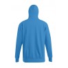 Sweat capuche basic 80-20 grandes tailles Hommes - 46/turquoise (2180_G6_D_B_.jpg)