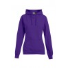 Basic Hoody 80-20 Plus Size Women - PA/pansy (2181_G1_E_D_.jpg)