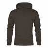 Basic Hoody 80-20 Plus Size Men - HG/hunting green (2180_G1_H_P_.jpg)