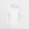Basic Hoody 80-20 Plus Size Men - 00/white (2180_F1_A_A_.jpg)