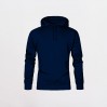 Basic Hoody 80-20 Plus Size Men - 54/navy (2180_F1_D_F_.jpg)