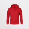 Basic Hoody 80-20 Plus Size Men - 36/fire red (2180_F1_F_D_.jpg)