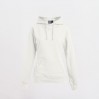 Basic Hoodie 80-20 Plus Size Frauen  - OF/off white (2181_F1_A_E_.jpg)