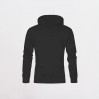 Sweat capuche basic 80-20 grandes tailles Hommes - 9D/black (2180_F1_G_K_.jpg)