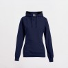 Basic Hoody 80-20 Plus Size Women - 54/navy (2181_F1_D_F_.jpg)