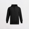 Heavy Hoodie 80-20 Plus Size Männer - 9D/black (2190_F1_G_K_.jpg)