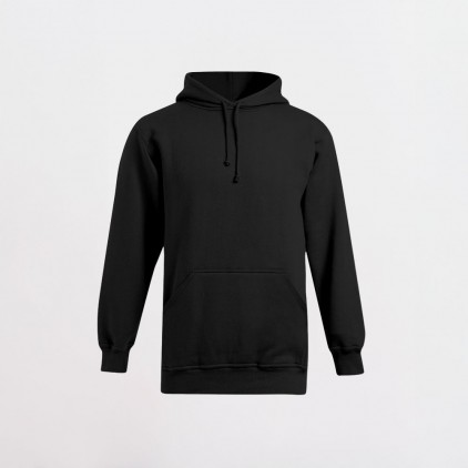 Heavy Hoody 80-20 Plus Size Men - 9D/black (2190_F1_G_K_.jpg)