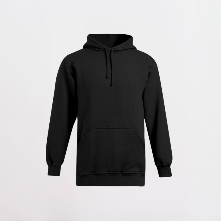 Sweat capuche épais 80-20 grandes tailles Hommes - 9D/black (2190_F1_G_K_.jpg)