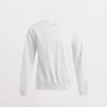 Sweatshirt 80-20 Plus Size Men - 00/white (2199_F1_A_A_.jpg)