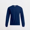 Sweatshirt 80-20 Plus Size Men - 54/navy (2199_F1_D_F_.jpg)