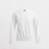 Sweatshirt 80-20 Plus Size Männer - XG/ash (2199_F1_G_D_.jpg)