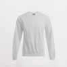 Sweatshirt 80-20 Plus Size Männer - 03/sports grey (2199_F1_G_E_.jpg)