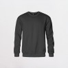 Sweat 80-20 grandes tailles Hommes - XH/graphite (2199_F1_G_F_.jpg)