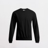 Sweatshirt 80-20 Plus Size Men - 9D/black (2199_F1_G_K_.jpg)
