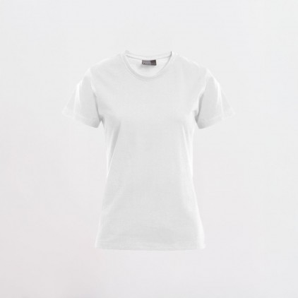 T-shirt Premium grandes tailles Femmes - 00/white (3005_F1_A_A_.jpg)
