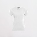Premium T-Shirt Plus Size Frauen - 00/white (3005_F1_A_A_.jpg)