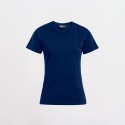 T-shirt Premium grandes tailles Femmes - 54/navy (3005_F1_D_F_.jpg)