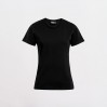 T-shirt Premium grandes tailles Femmes - 9D/black (3005_F1_G_K_.jpg)