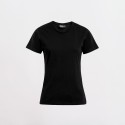 Premium T-Shirt Plus Size Frauen - 9D/black (3005_F1_G_K_.jpg)