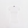 T-shirt slim grandes tailles Femmes - 00/white (3085_F1_A_A_.jpg)