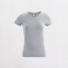 Slim-Fit T-Shirt Plus Size Frauen - 03/sports grey (3085_F1_G_E_.jpg)