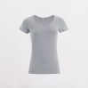 Slim-Fit V-Ausschnitt T-Shirt Plus Size Frauen - 03/sports grey (3086_F1_G_E_.jpg)